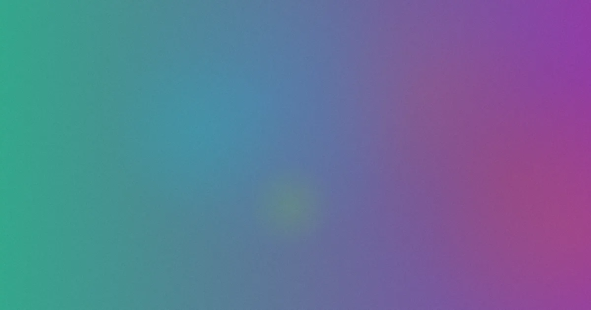 亚洲天堂影院测评：六个问题看清风险